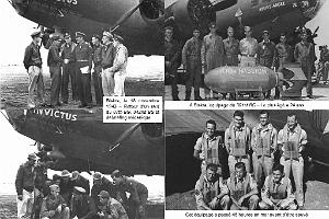 62A - 2nde Guerre Mondiale (9)_000008